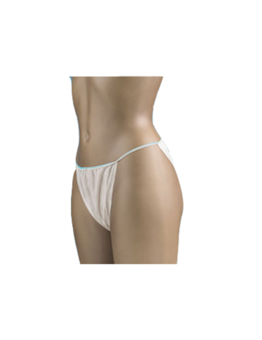 Women's TNT Thong