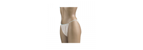 Women's TNT Thong