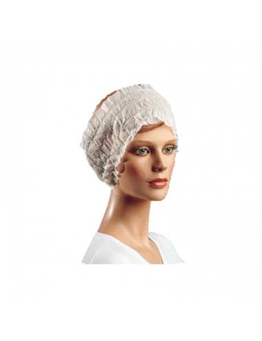 Diadema para el cabello