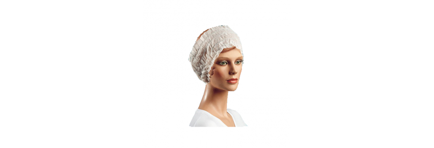 Diadema para el cabello