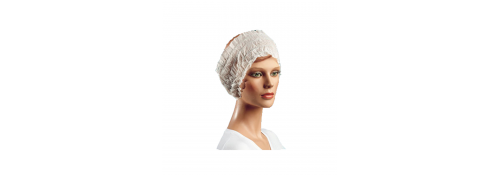 Diadema para el cabello