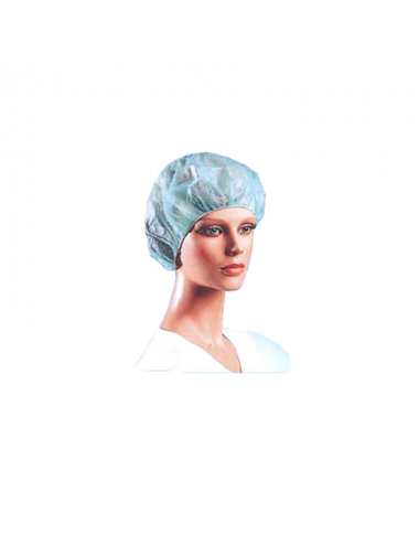 Bonnet chirurgical
