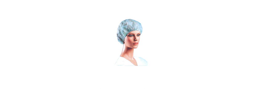 Surgical cap