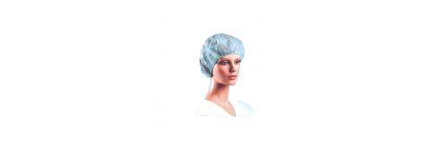 Surgical cap