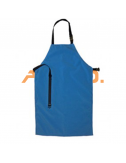 CRYOGENIC PROTECTION APRON