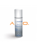 Kolloidales Silber-Spray