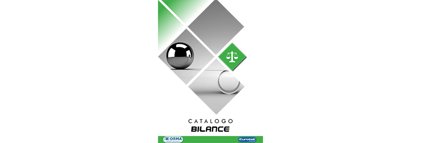 Katalog Waagen