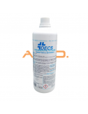 Decs Ambiente Plus