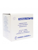 Sterile TNT-Verbände - 4 Schichten