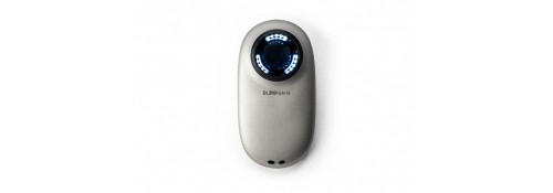 Dermatoskop Dermlite DL200 HYBRID