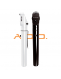 Ophthalmoskop Riester Serie E-scope