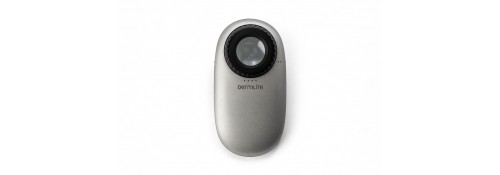 Dermatoskop Dermlite DL200 HYBRID