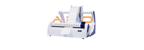 TERMOSELLADORA QUICKSEAL™