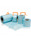 Sterilization Rolls