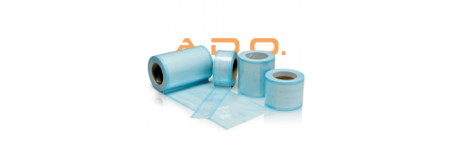 Sterilization Rolls