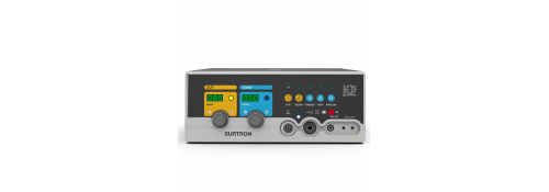 Elektrobisturi Surtron 80W