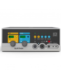 Surtron 120W Electrosurgical Unit