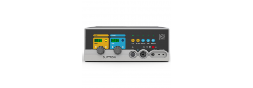 Elektrobisturi Surtron 120W