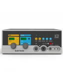 Elektrobisturi Surtron 160W