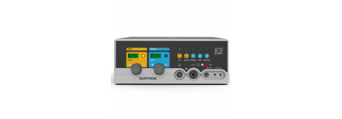 Elektrobisturi Surtron 160W