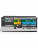 Electrobisturí Surtron 200W