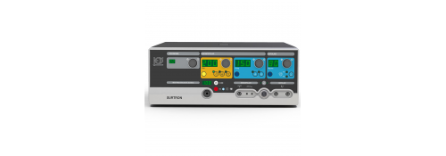 Elektrobisturi Surtron 200W