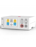 Elektrochirurgisches Gerät Surtron Touch 200