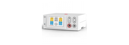 Elektrochirurgisches Gerät Surtron Touch 200