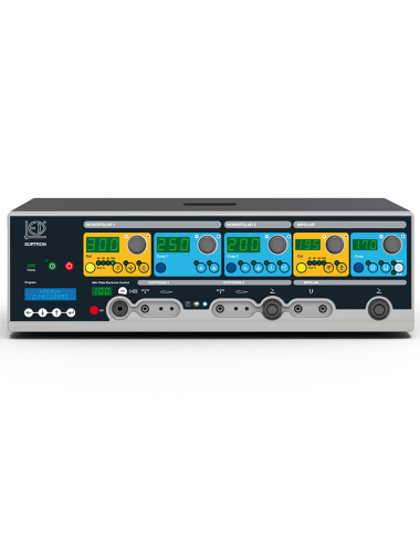 Surtron 300 HP Electrosurgical Unit
