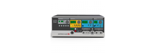 Surtron Flash 160HF Radio Scalpel