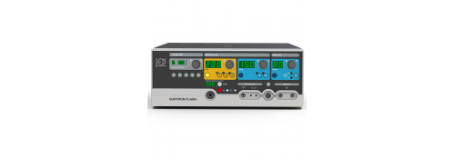 Surtron Flash 200 Radio Scalpel