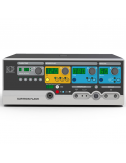 Surtron Flash 120 Radio Scalpel