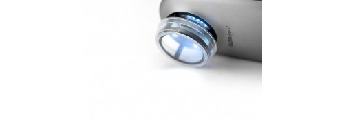 Dermatoscope Dermlite DL200 HYBRID