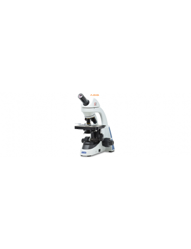 Microscopio EX5M