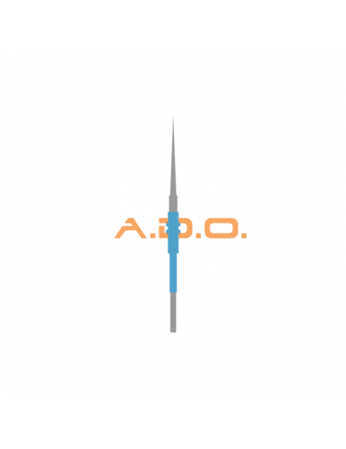 Sphere Electrode - 7 cm.