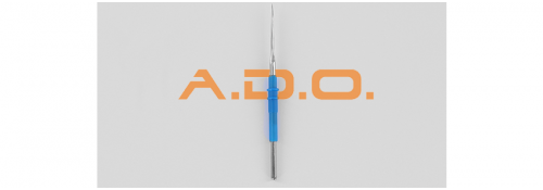 Sphere Electrode - 7 cm.