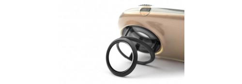 Dermatoscope Dermlite DL200 HYBRID