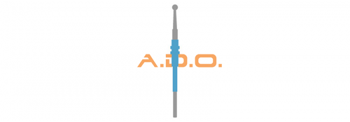 SPHERE ELECTRODE WITH DIAMETER 2mm.