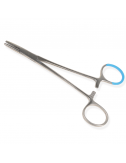 Mayo Hegar Sterile Needle Holder - 14 cm