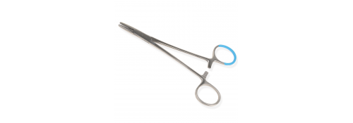Sterile Mayo Hegar Nadelhalter - 14 cm