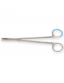 Metzenbaum Scissors sterile - 16 cm