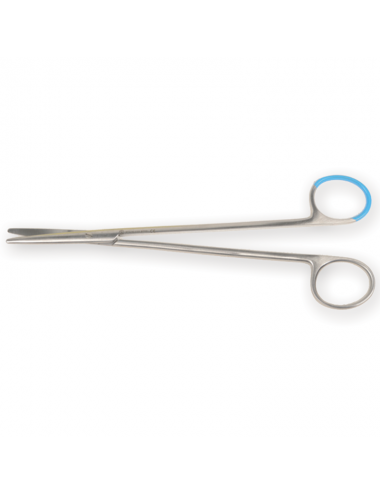 Metzenbaum sterile scissors - 16 cm