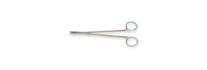 Metzenbaum Scissors sterile - 16 cm