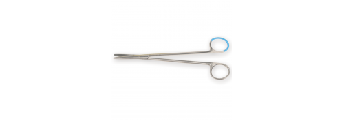 Forbici Metzenbaum sterile - 16 cm