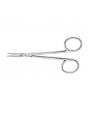 Iris Scissors Sharp - 9 cm