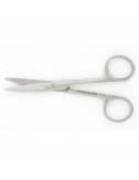 Scissors acute tips - 14,5 cm