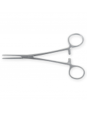 Kelly Forceps - 14 cm