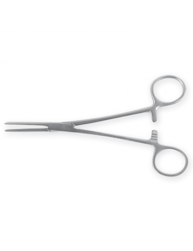 Kelly Forceps - 14 cm
