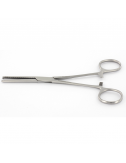 Kocher-Zangen - 14 cm