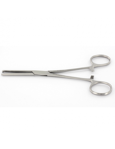 Kocher-Zangen - 14 cm